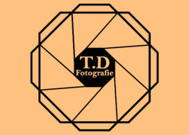https://www.tdfotografie.nl/