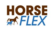 logo Horseflex