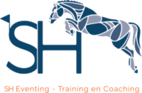 logo Sanne Hoek